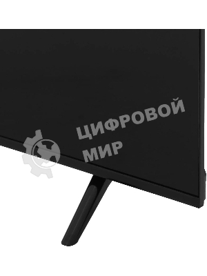 Телевизор TCL 43