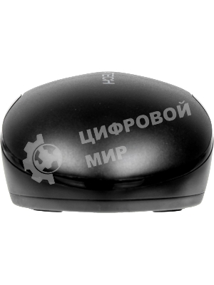 Комплект клавиатура+мышь A4Tech 4200N беспроводной, USB, 1000 DPI, чёрный