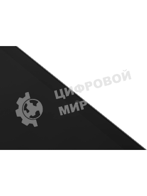 Планшет Xiaomi Redmi Pad 2 Pro 5G 8/256Gb 12.1