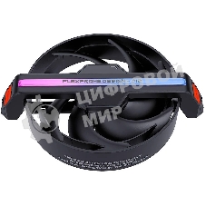 Вентилятор для корпуса ALSEYE Φ12(DM12)-B