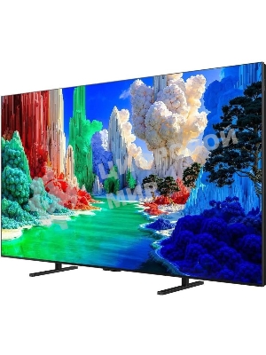 Телевизор TCL 75