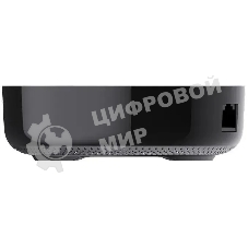 Центр управления Aqara Hub M200 (HM-G03D)
