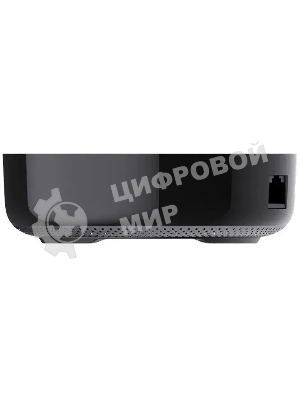 Центр управления Aqara Hub M200 (HM-G03D)