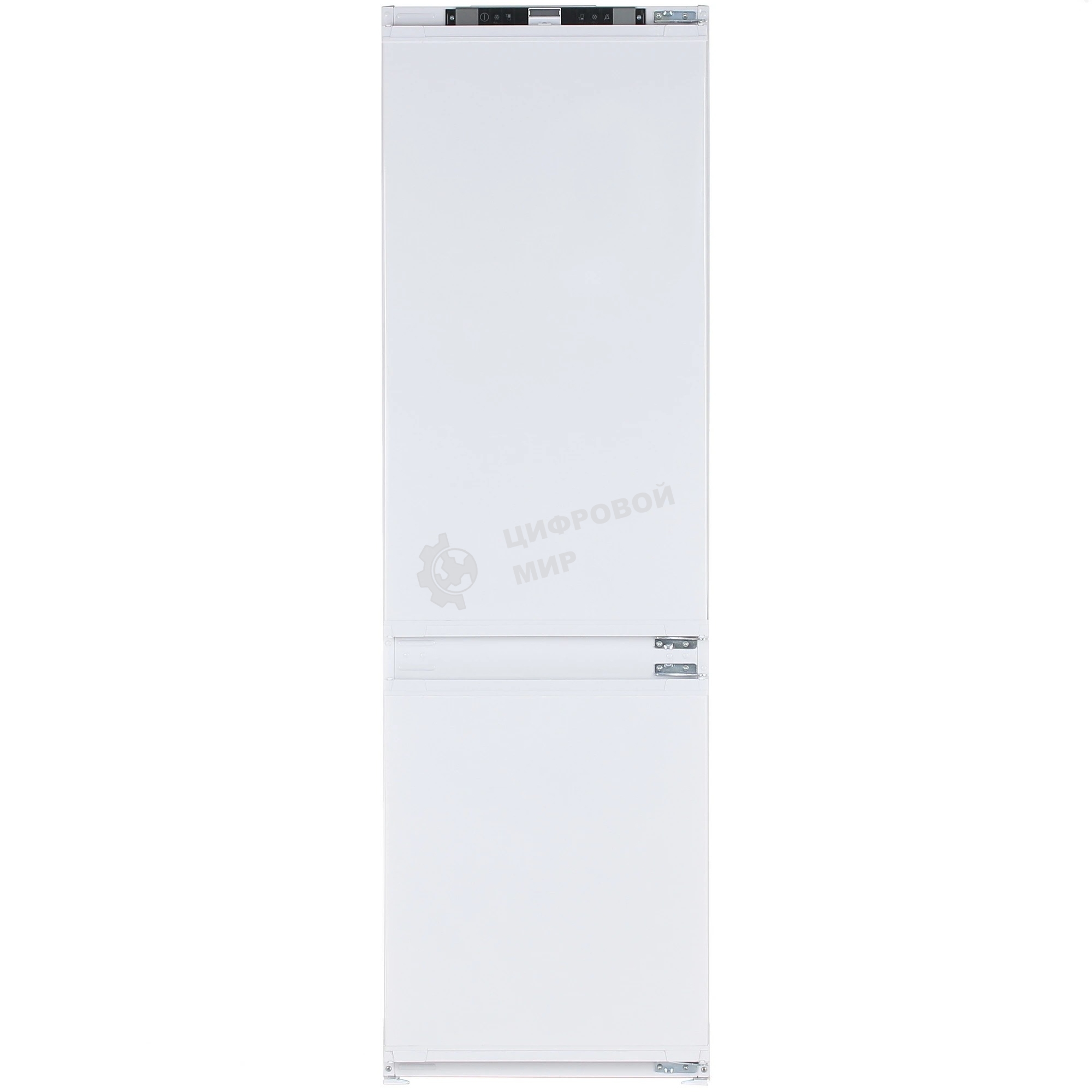 Встраиваемый холодильник Beko BCNA275E2S