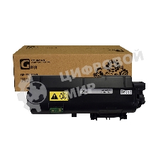 Картридж GalaPrint совместимый TK-1170 для Kyocera ECOSYS M2040dn/M2540dn/M2640idw 7200к GP