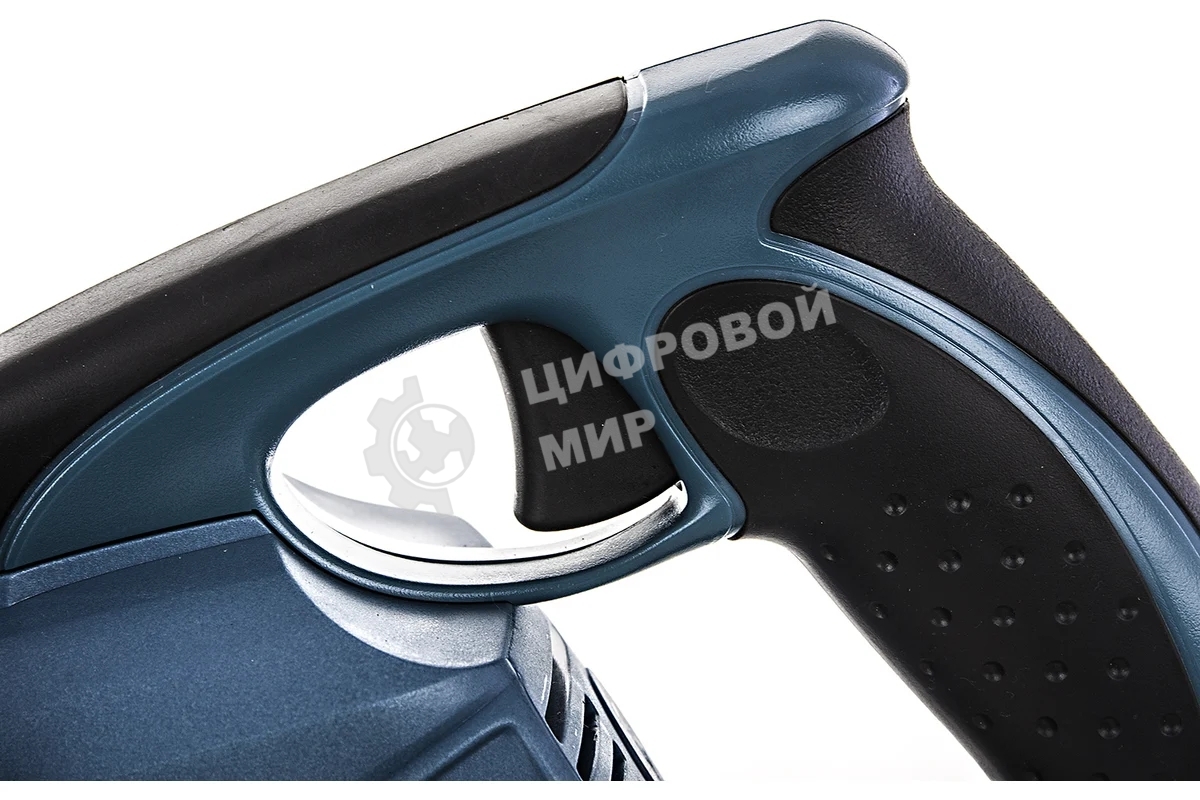 Пилы электрические дисковые, торцовочные Makita 5477NB Пила диск гипоидная , 1800Вт,4500об\м,диск-ф185х15.8мм,рез-60мм,6.5кг,кор,наклон-45гр