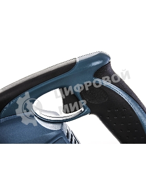 Пилы электрические дисковые, торцовочные Makita 5477NB Пила диск гипоидная , 1800Вт,4500об\м,диск-ф185х15.8мм,рез-60мм,6.5кг,кор,наклон-45гр