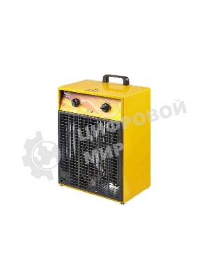 Пушка тепловая Ballu BHP-ME-15 НС-1184776