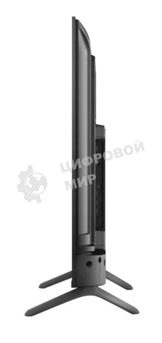 Телевизор Яндекс 65