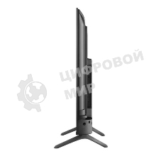 Телевизор Яндекс 65