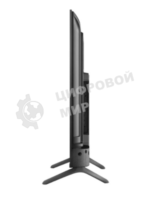 Телевизор Яндекс 65