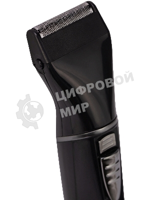 Триммер Vitek VT-2545 ВК