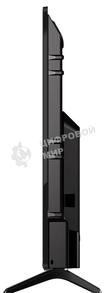 Телевизор Econ 40