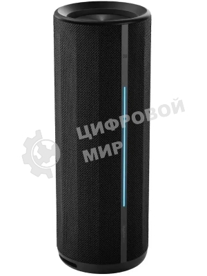 Портативная аудио колонка Xiaomi Bluetooth Speaker (QBH4275GL)