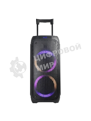 Колонка Eltronic 10