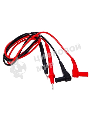 Цифровой мультиметр Deli DL334301