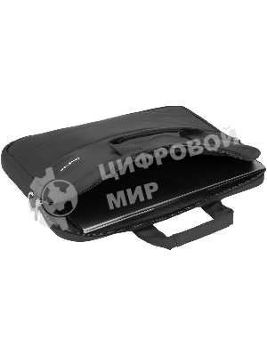 Сумка для ноутбука 15.6