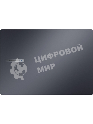 Ноутбук ASUS ExpertBook B3 B3605CCA-MB0202 Intel Core Ultra 5 225H 4300MHz/16