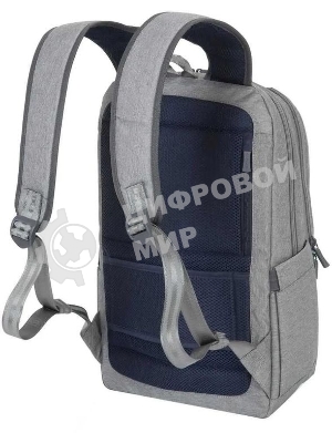 Рюкзак для ноутбука 15.6