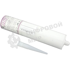Термопаста GD370 HT600, 600 г, 2.0 Вт/(м⋅К), туба