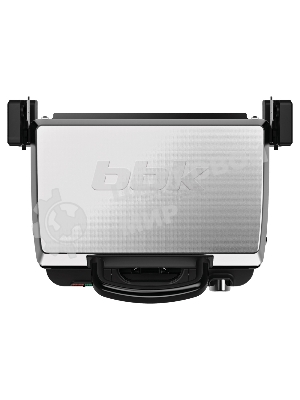 Гриль электрический BBK BEG3002 (B/M)