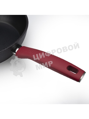 Сковорода глубокая TalleR ITR-44091 26 см 