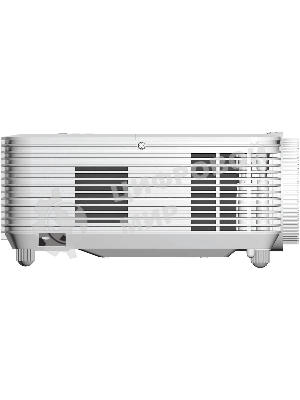 Проектор InFocus IN0046SL DLP, 4700 lm, WXGA, 30 000:1, 1.191.54:1, 2xHDMI 1.4, VGA in/out, Composite Video, 3.5mm in/out, USB-A, RS-232, RJ-45, лампа 15 000ч.(ECO mode), 10W, 27дБ, 2,9 кг, PJ-Link, БЕЛЫЙ