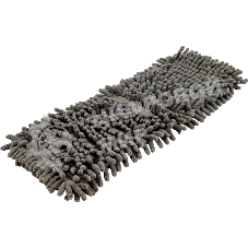 Насадка для швабры Рыжий кот из микрофибры MopM4-HС 