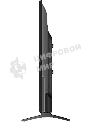 Телевизор Asano 32