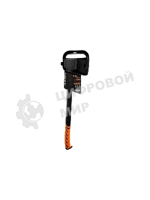 Топор-колун Вихрь TК25 (XL)