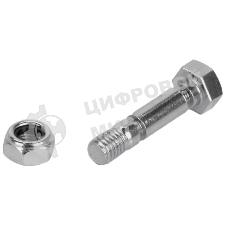 Болт для снегоуборочной машины Elitech 1510.000500 для СМ 6У2/6