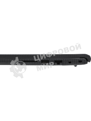 Ноутбук ASUS ExpertBook BM1 BM1503CDA-S70119 AMD Ryzen 5 7535U 2900MHz/15.6