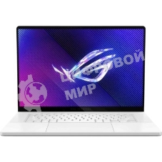 Ноутбук ASUS ROG Zephyrus G16 GU605CM-QR082W 16