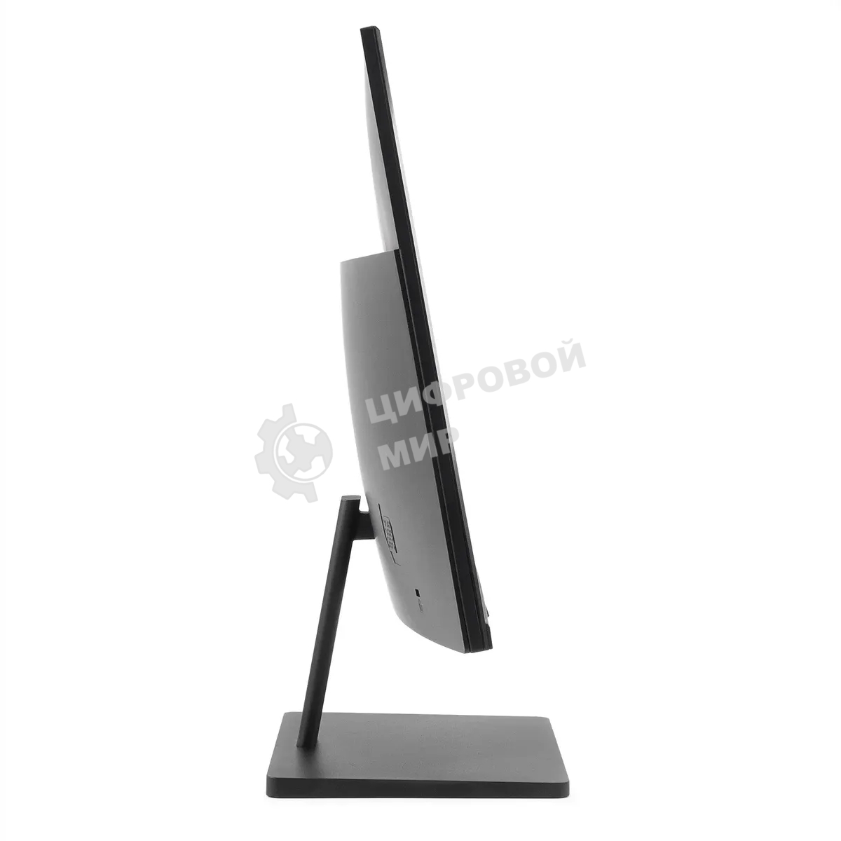 Моноблок Digma Action 23.8