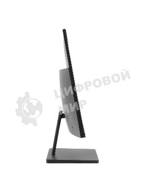 Моноблок Digma Action 23.8