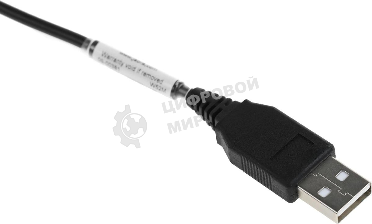 Гарнитура проводная Jabra EVOLVE 40 MS Stereo