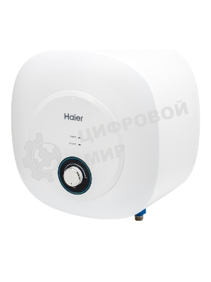 Накопительный водонагреватель Haier ES15V-MQ1