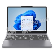 Ноутбук LENOVO IdeaPad Slim 3 15AHP10/15.3