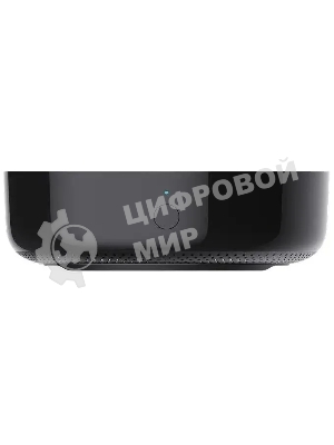 Центр управления Aqara Hub M200 (HM-G03D)