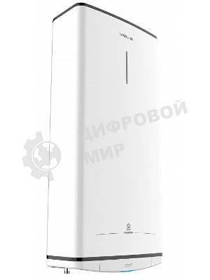 Водонагреватель Ariston Velis Tech R ABS 100 2кВт 100л электрический настенный