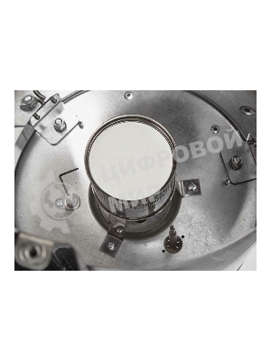 Обогреватель газовый инфракрасный Ballu BIGH-10