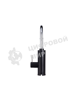 Водонагреватель проточный Royal Thermo QuickTap черный