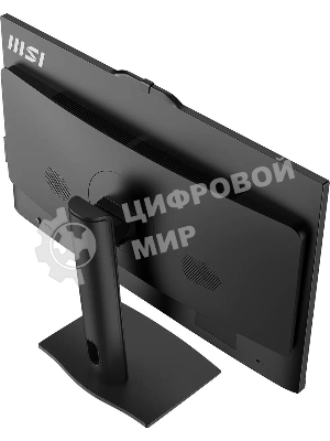 Моноблок MSI Pro AP272P 14M AiO 27