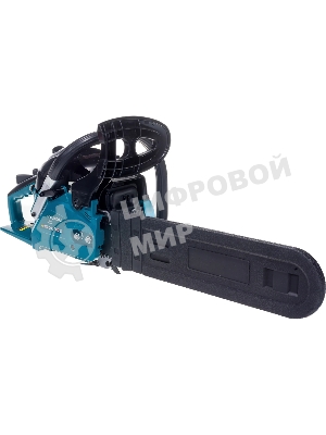 Бензопила Hyundai X 3916 1500Вт 2л.с. дл.шин.:16