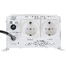 Стабилизатор напряжения Powerman AVS 1000 H 