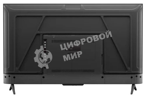 Телевизор Яндекс 65