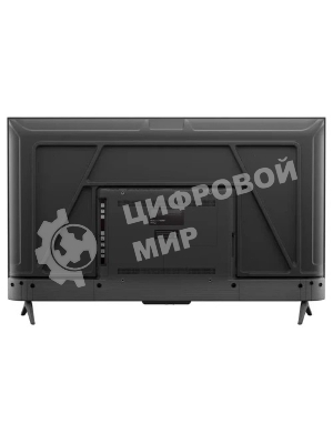 Телевизор Яндекс 65