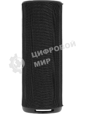 Портативная аудио колонка Xiaomi Bluetooth Speaker (QBH4275GL)