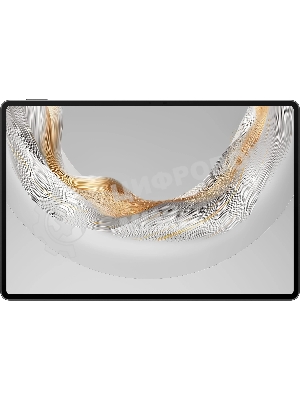 Планшет Huawei MatePad Pro MRDI-W09 KV12-KB21 12.2
