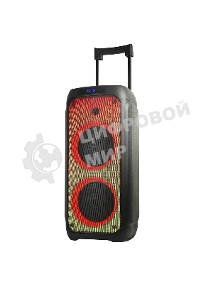 Колонка Eltronic 10